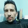 Adrian Dumitrascu