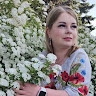 Галина Кузнецова