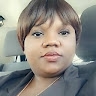 anthonia chirac