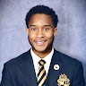 Tyriq Miles