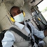 Abubakar Ballama