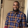 chiemeka david chigozie