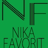 Nika Favorit - мебель, столярные изделия, интерьеры