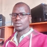 EV. ROGERS NYAKADO