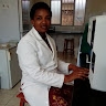 mtu upendo 0728630652