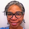 Ina Pannell-Saint Surin