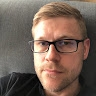 Mateusz Nyczaj
