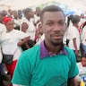 MOULOD RODERIC