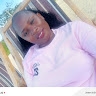 Skeito Brenda
