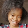 EMILYNE MWANDAA