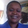 Judith Louidor