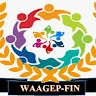 WAAGEP Foundation Inc