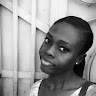 winifred sarpong