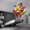 Smart Mebel