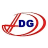 DG Motors