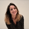 Mélissa Jacob