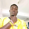 Walter Aliwa