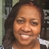 Cutia Brown