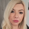 Karmen Lešnjak