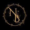 NIL Becker