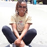 Faith Osimbo