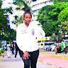 Gloria Dwoni