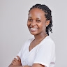 NAKYANZI EVE