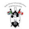 SACABC Secretary
