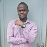 John Mutua