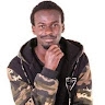 Dennis Mwangi