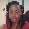 EBANGU GLADYS