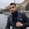Yahia SM