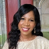 Katrina Blaine