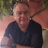 IAKOVOS FOUND