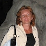 Inna Prokopchuk