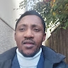 Abel Ogwuche