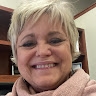 Connie Burleigh
