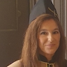 Henriette Rumi