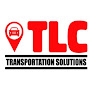 TLC Transportation Solutions, LLC