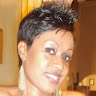 tafadzwa mugazambi