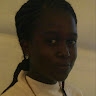 SIBYL MASENGELI