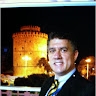 DR KONSTANTINOS CHRYSSAGIS