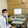 Nihat Mustafayev