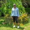 Regina Oburu