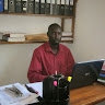 OTUCU KENNETH