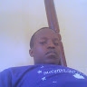 Ibanda Derrick