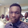 VINCENT OKEKE