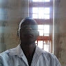 Nabwoyo Patrick