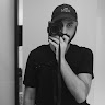 Nathan Beer