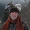 Gregory Wetzel